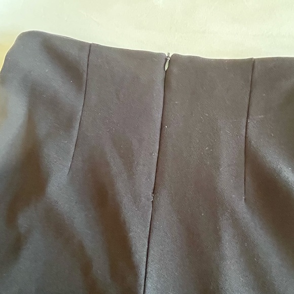 Another story black pants - Picture 4 of 8